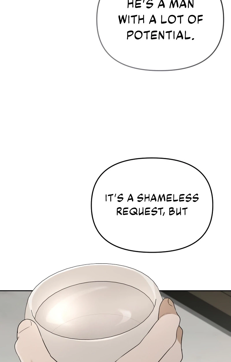I’d Rather Live as a Villain Chapter 44 428 6b962dec1ae6