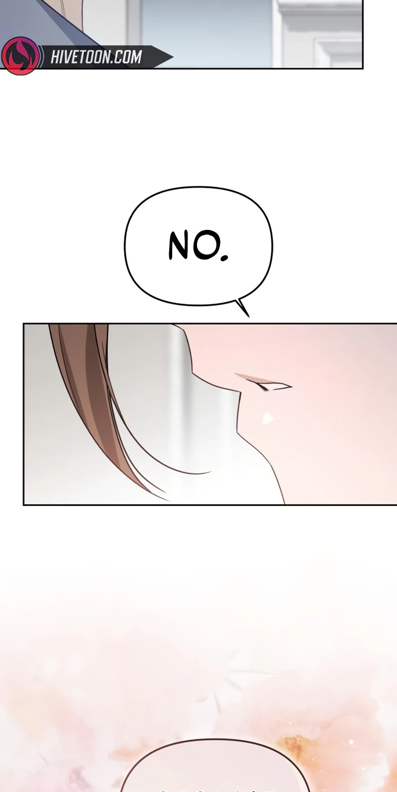 I’d Rather Live as a Villain Chapter 44 367 6d8a859cd69d