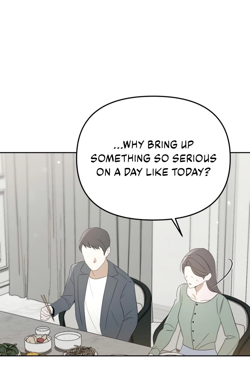 I’d Rather Live as a Villain Chapter 44 397 766e80797013