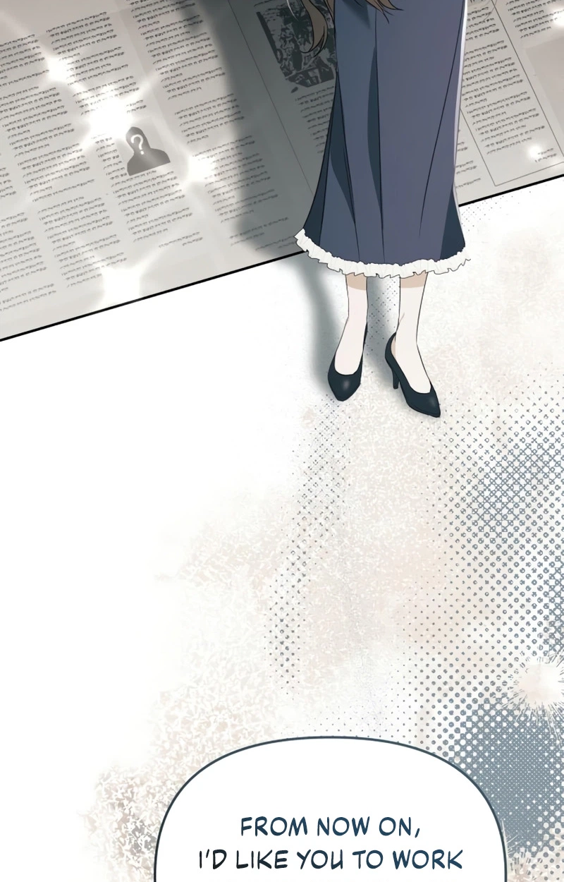 I’d Rather Live as a Villain Chapter 44 420 7947d930da29
