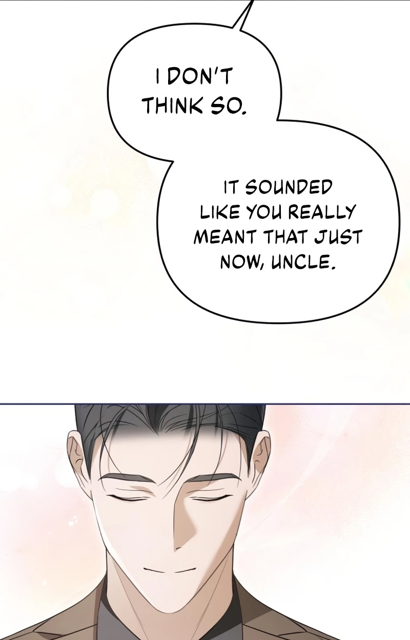 I’d Rather Live as a Villain Chapter 44 444 7be16063cb97