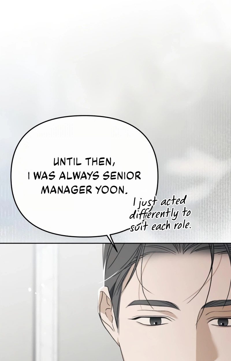 I’d Rather Live as a Villain Chapter 44 349 7d510fa7297a