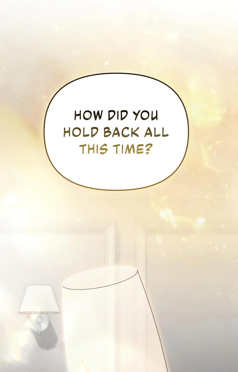 I’d Rather Live as a Villain Chapter 44 342 7f82fccfa81b