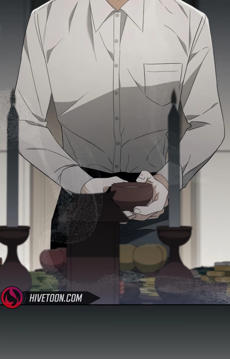 I’d Rather Live as a Villain Chapter 44 383 81a8b5503864