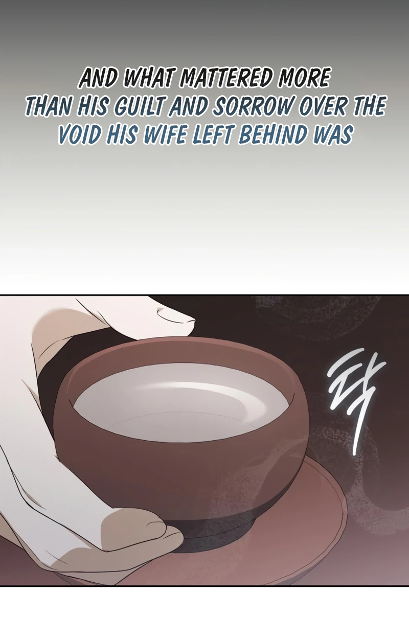 I’d Rather Live as a Villain Chapter 44 384 8bcfe3dfc3e6