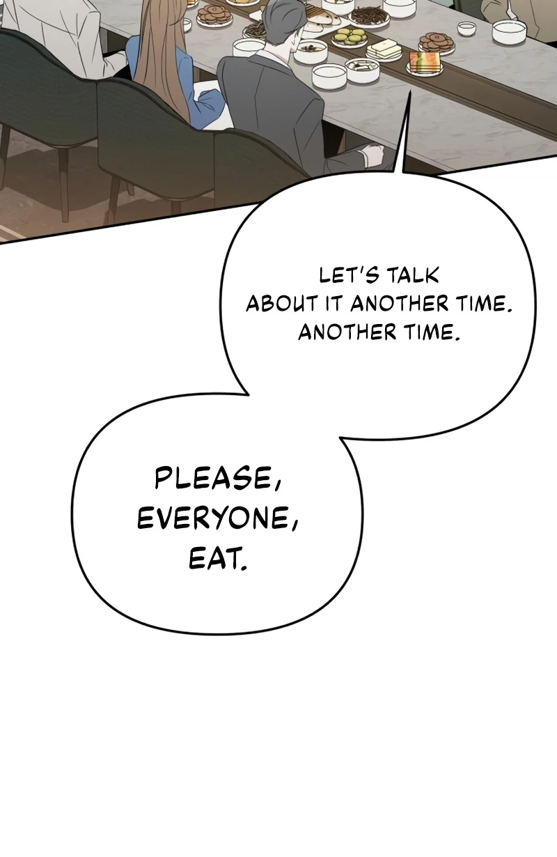 I’d Rather Live as a Villain Chapter 44 399 94cbfde9010e
