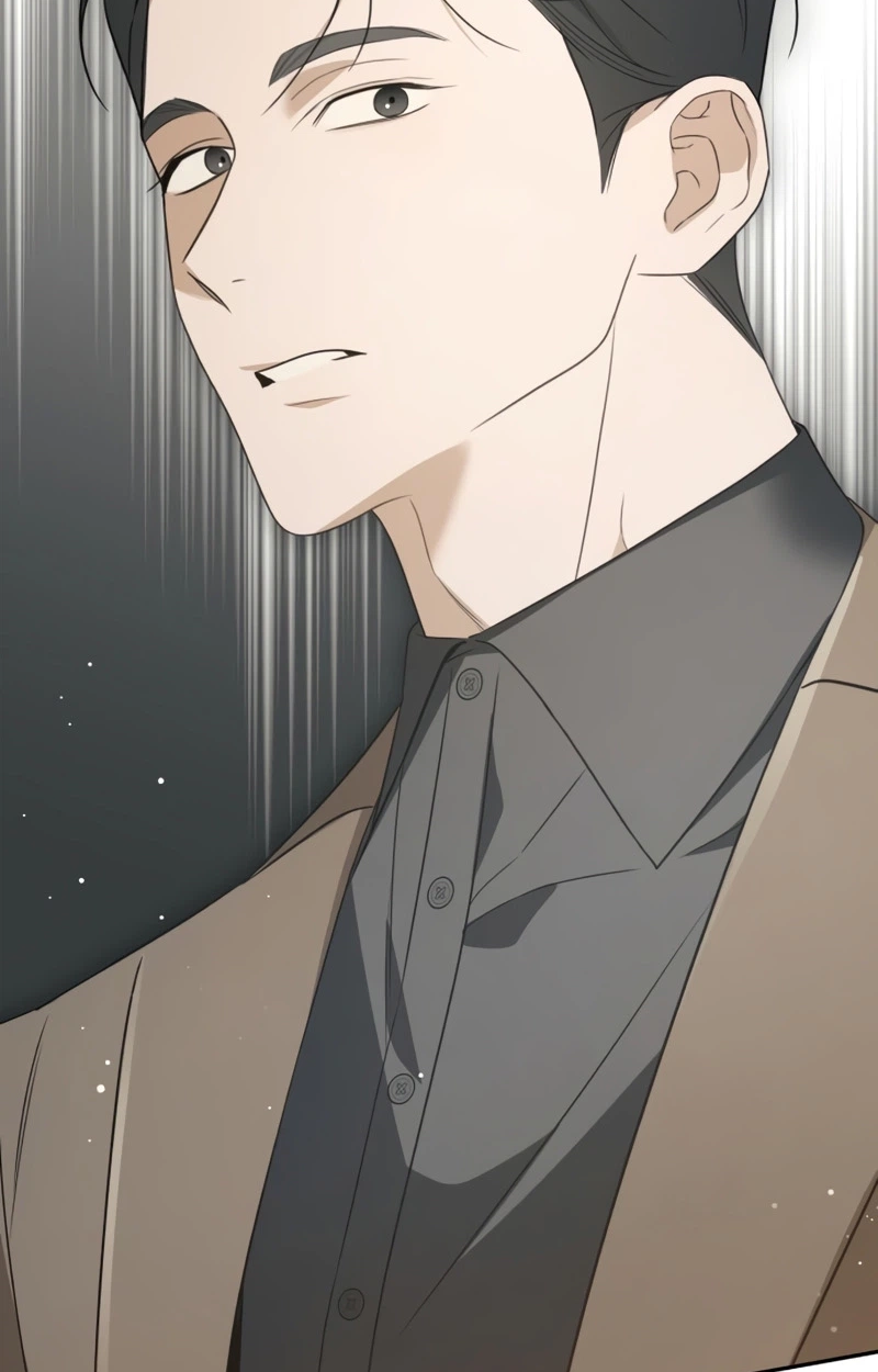 I’d Rather Live as a Villain Chapter 44 425 9658a962e7ea