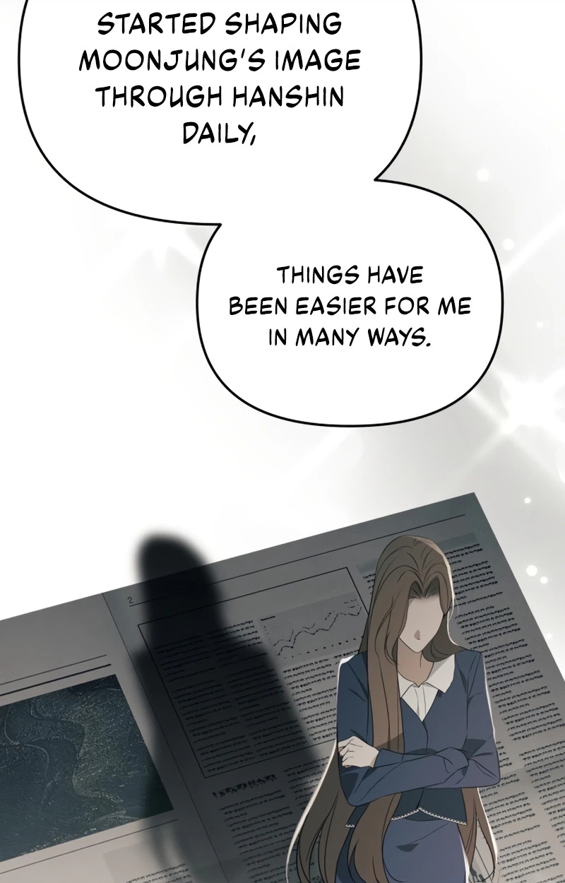 I’d Rather Live as a Villain Chapter 44 419 97df76610529