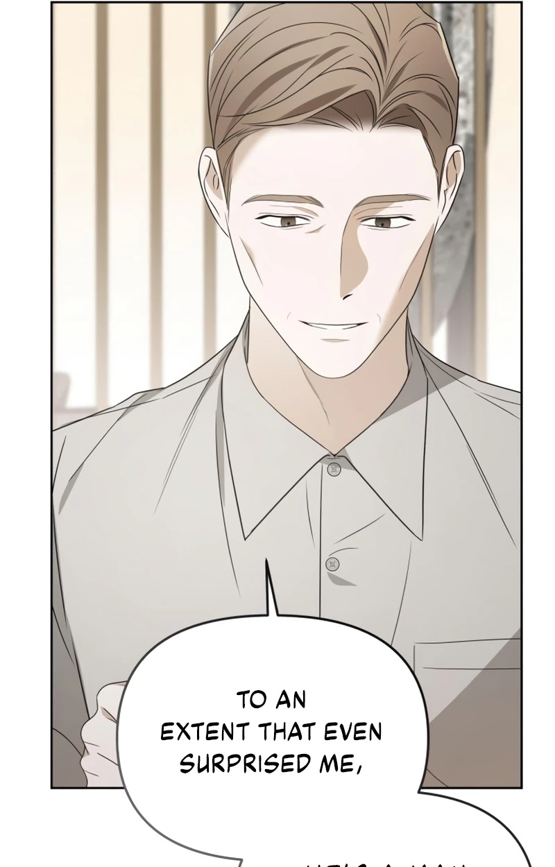 I’d Rather Live as a Villain Chapter 44 427 9a29a20e4e74
