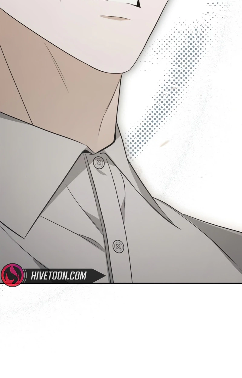 I’d Rather Live as a Villain Chapter 44 422 9cef9a155a14