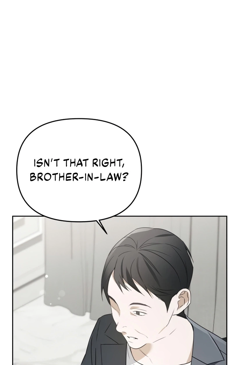 I’d Rather Live as a Villain Chapter 44 403 9d2f37864731