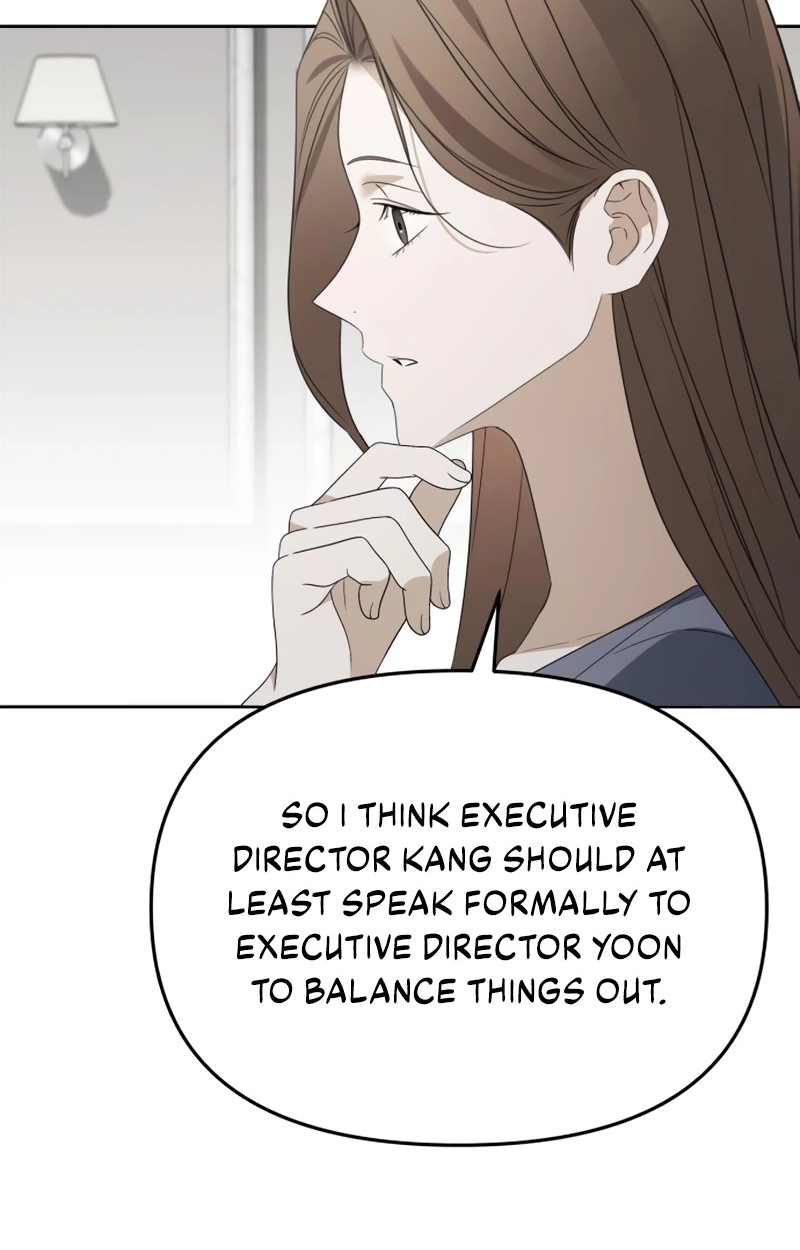 I’d Rather Live as a Villain Chapter 44 365 9f8e7bb23234