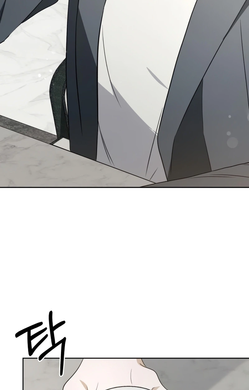 I’d Rather Live as a Villain Chapter 44 433 a51c23e30378