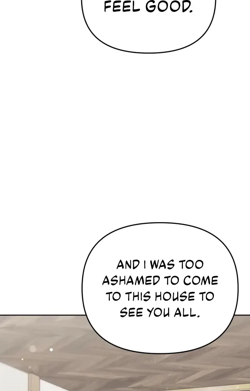 I’d Rather Live as a Villain Chapter 44 416 a962aadc4bb2