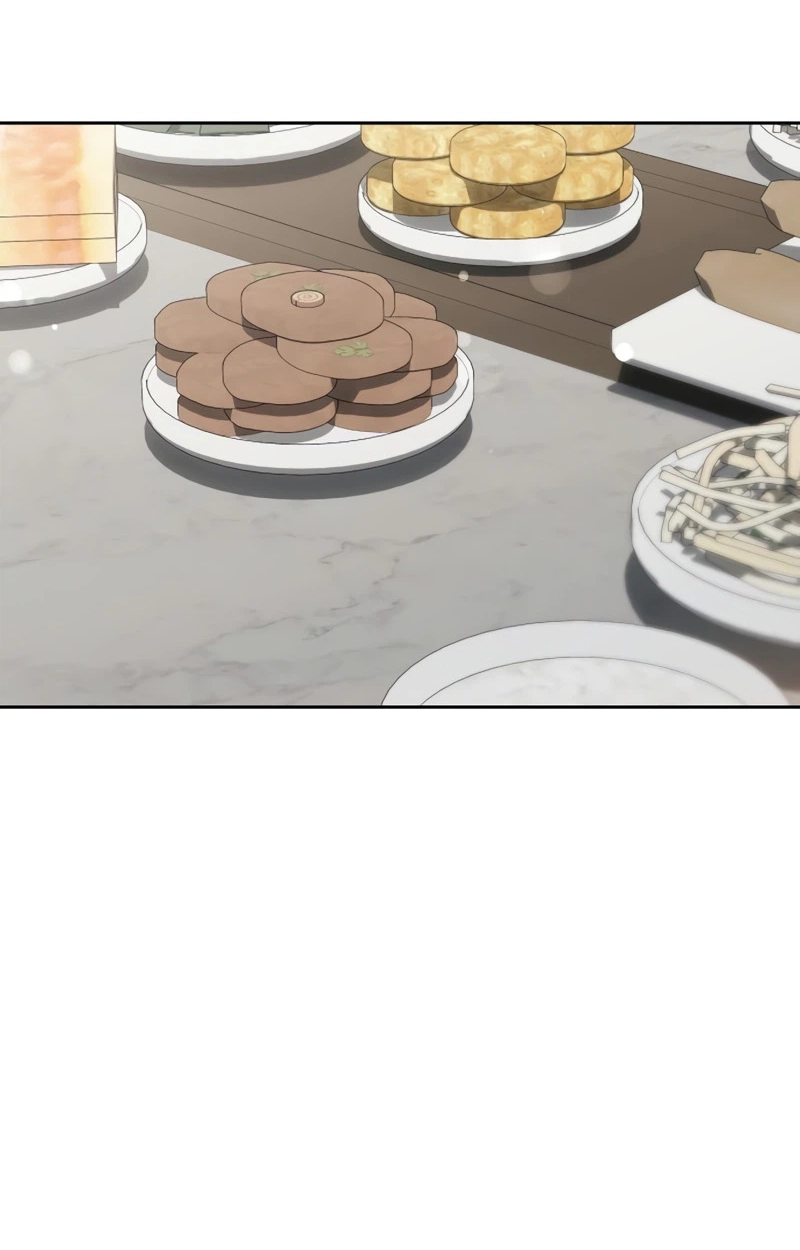I’d Rather Live as a Villain Chapter 44 390 a97236b55042