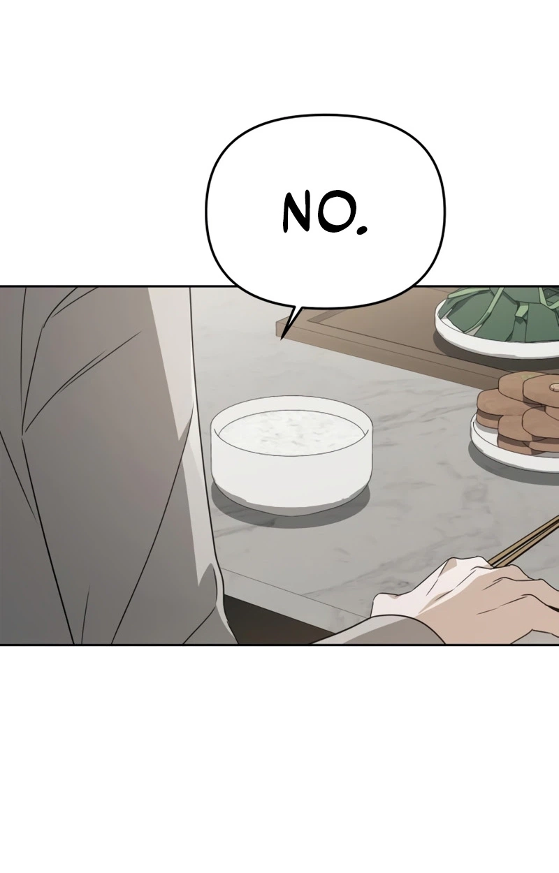 I’d Rather Live as a Villain Chapter 44 405 ab347bf0f461