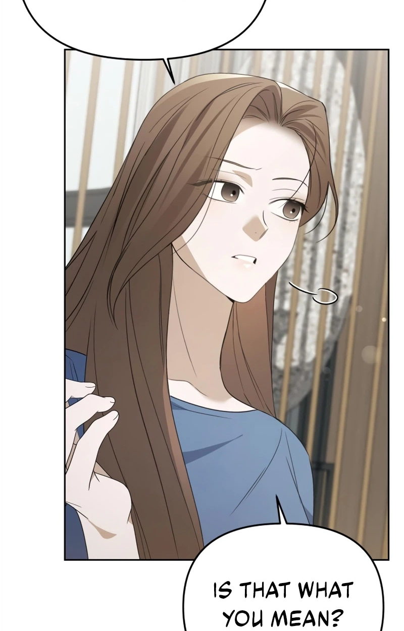 I’d Rather Live as a Villain Chapter 44 442 acd38d349681