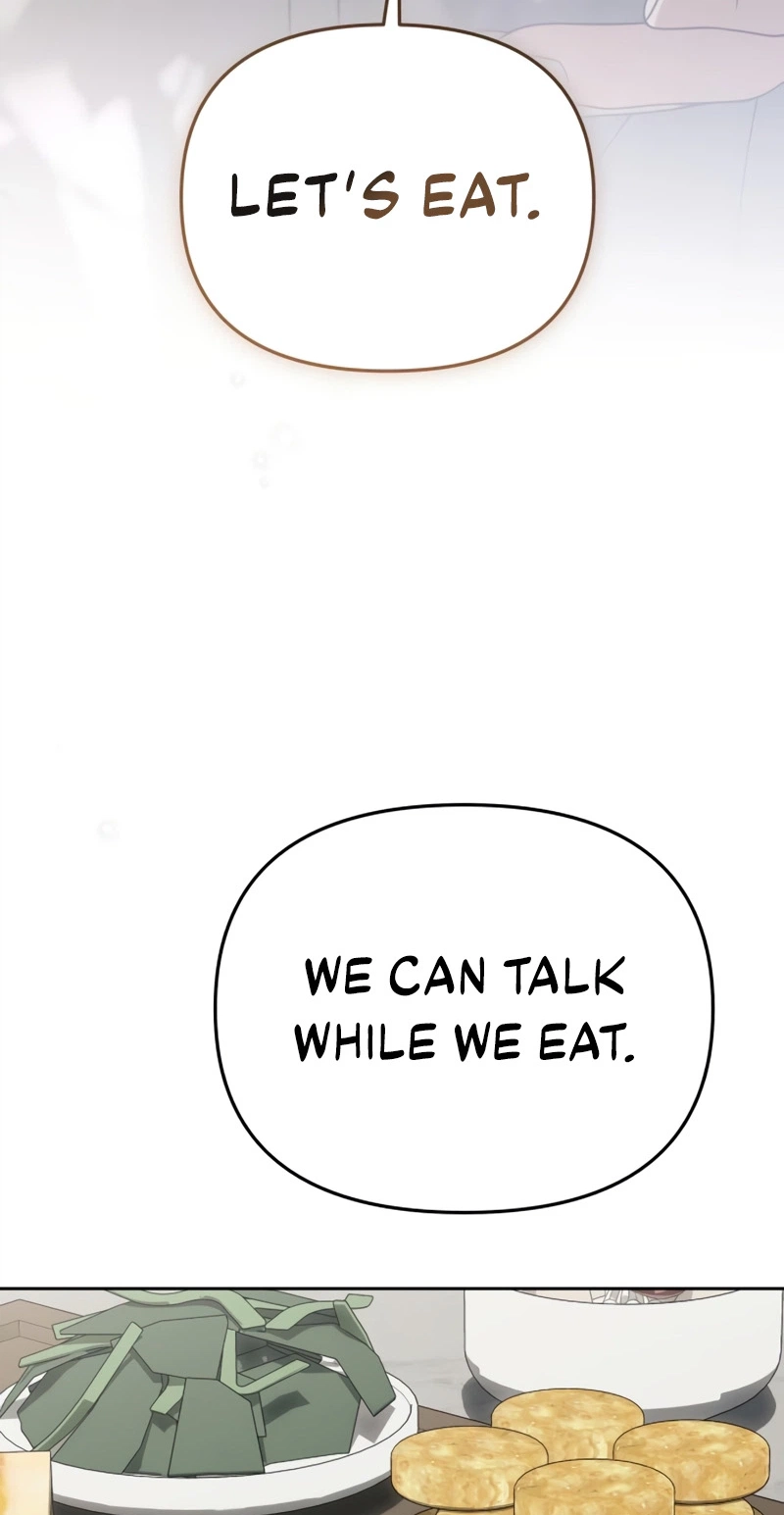 I’d Rather Live as a Villain Chapter 44 413 b6d5b8dfd29e
