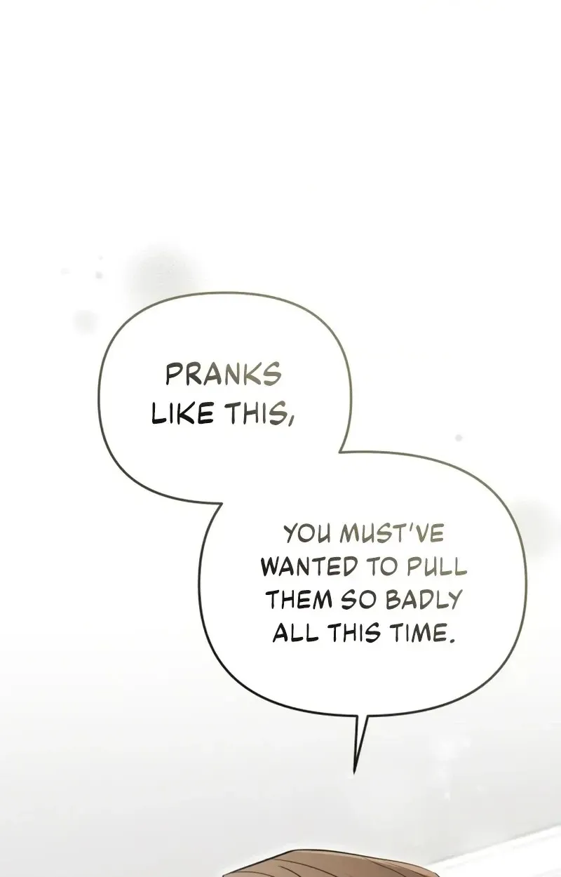 I’d Rather Live as a Villain Chapter 44 346 b9346d5fd65b
