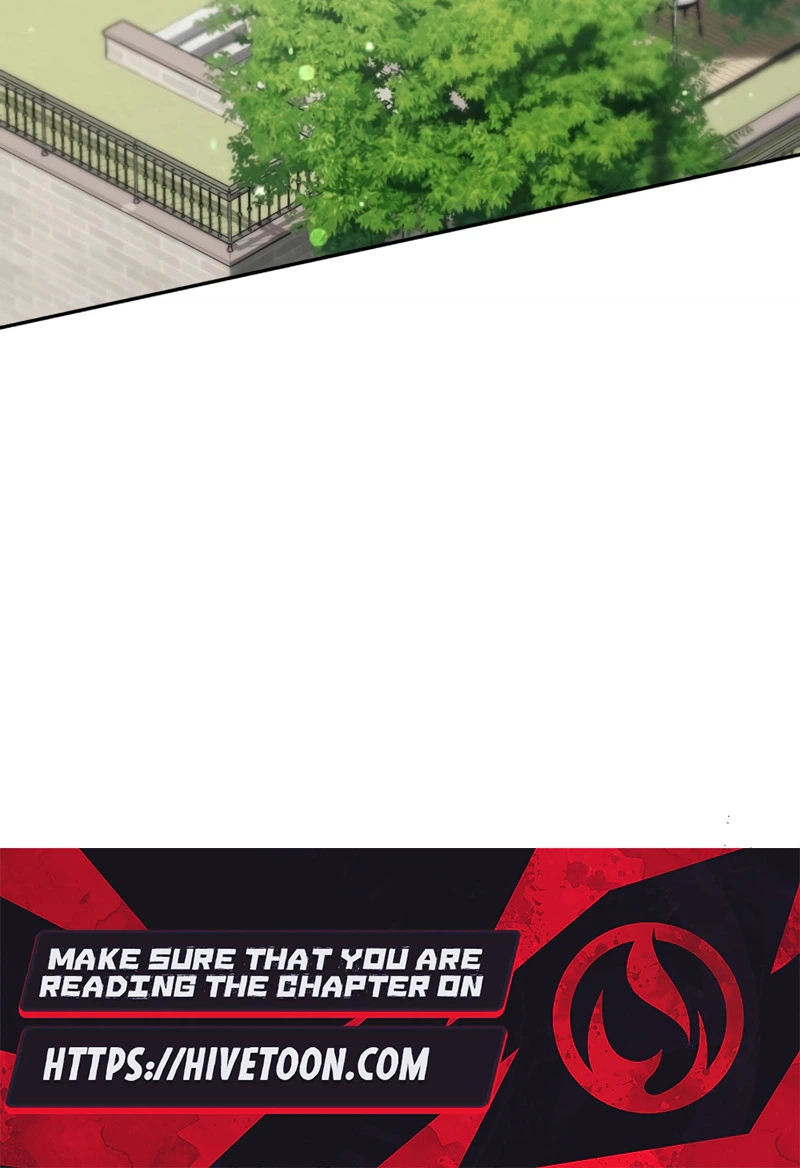 I’d Rather Live as a Villain Chapter 44 447 bd3cad0020c9