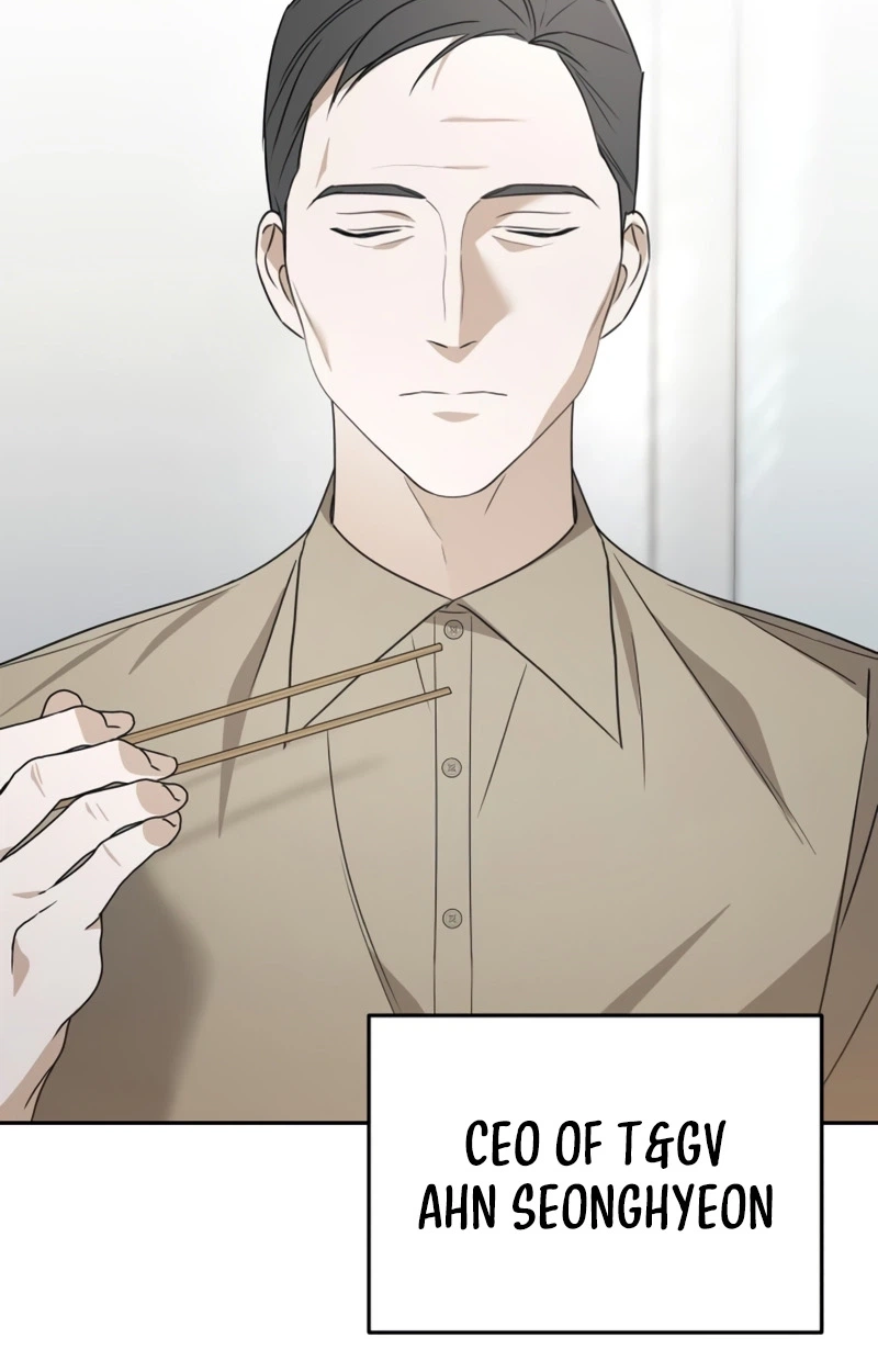 I’d Rather Live as a Villain Chapter 44 402 bfed7a411520