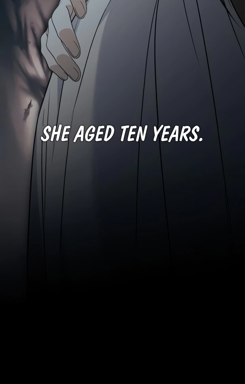 I’d Rather Live as a Villain Chapter 44 380 c10254484e7e