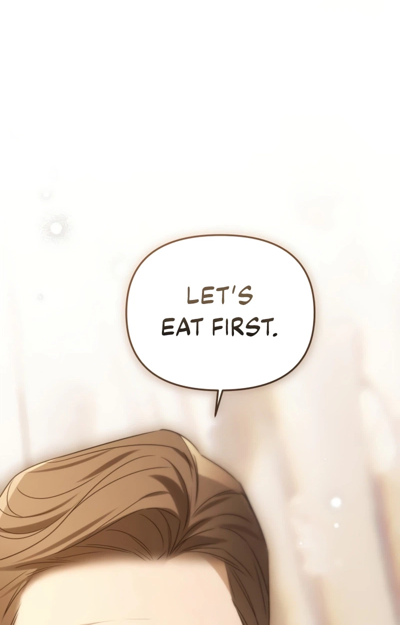 I’d Rather Live as a Villain Chapter 44 411 c170ec67040f