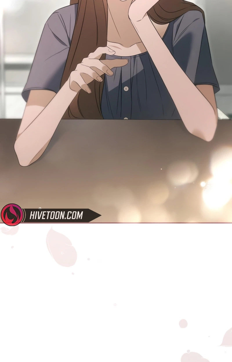 I’d Rather Live as a Villain Chapter 44 359 c4c916d45507