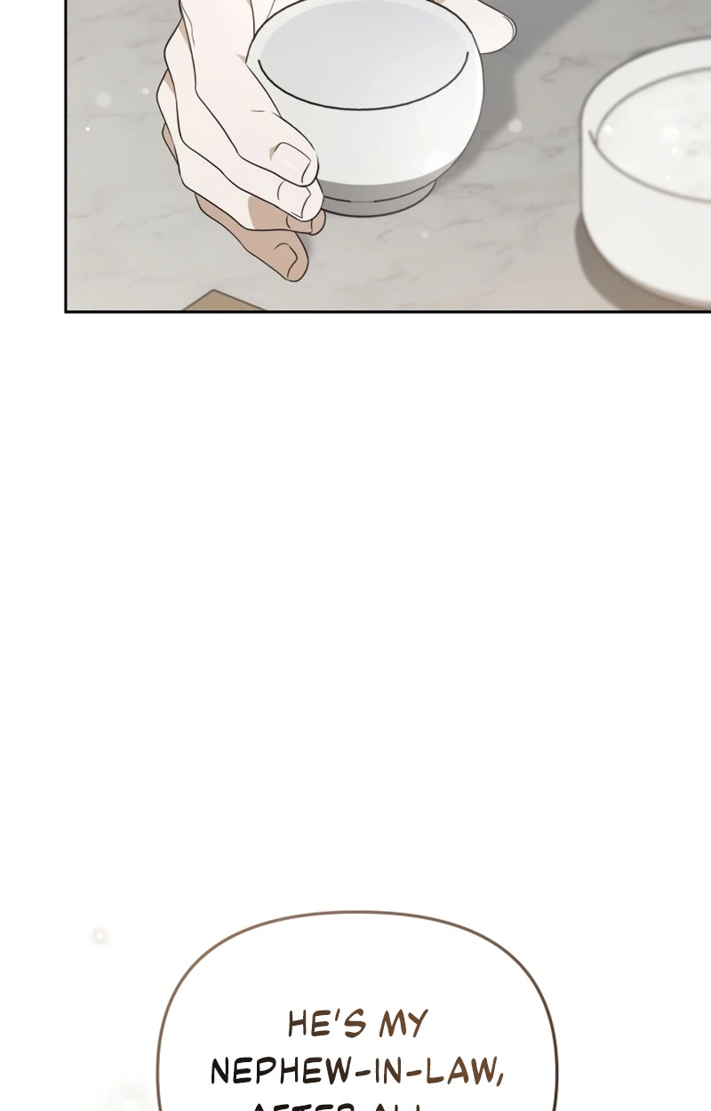I’d Rather Live as a Villain Chapter 44 434 c5530a738784