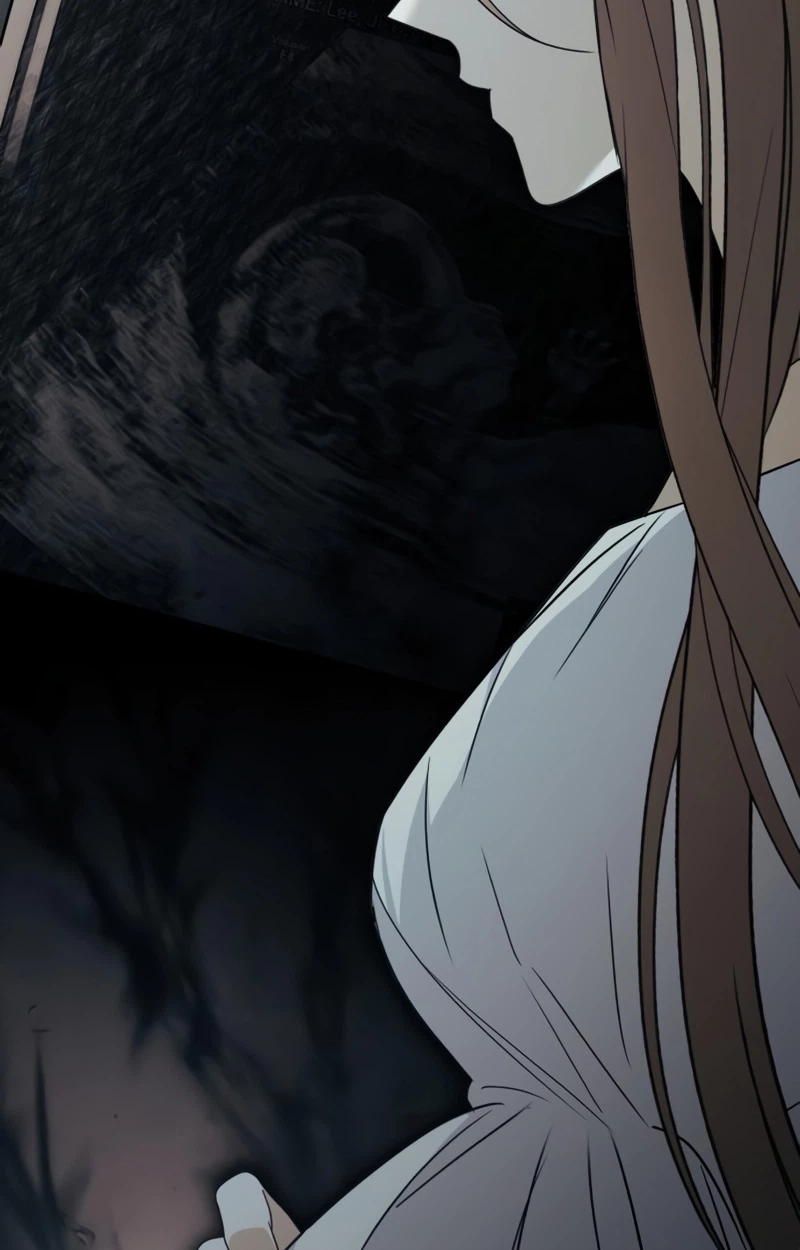 I’d Rather Live as a Villain Chapter 44 379 c72f3b6e1e4b