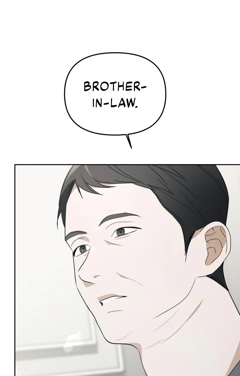 I’d Rather Live as a Villain Chapter 44 391 c7bfde8403a6