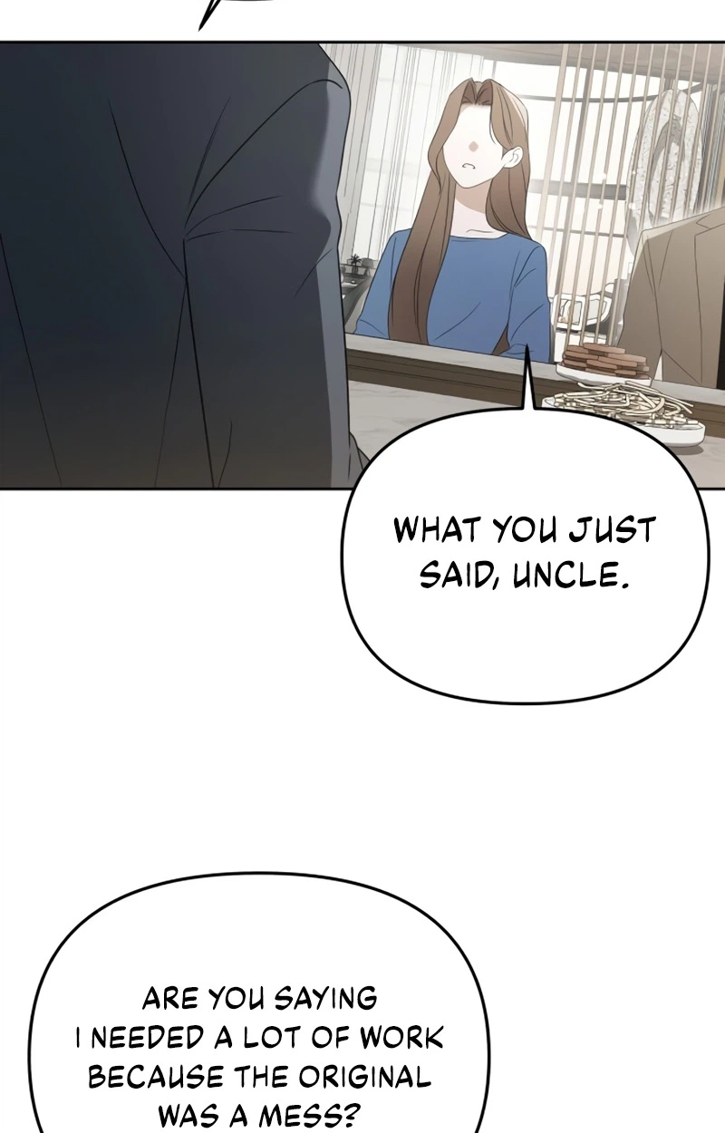 I’d Rather Live as a Villain Chapter 44 441 cc627d71c8f8