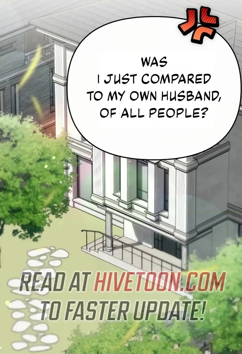 I’d Rather Live as a Villain Chapter 44 446 cefb65b1e5eb