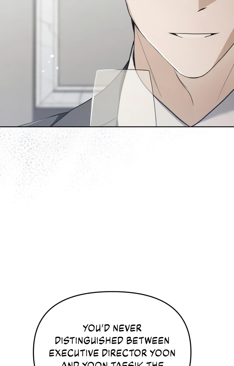 I’d Rather Live as a Villain Chapter 44 350 d0b156d232ed