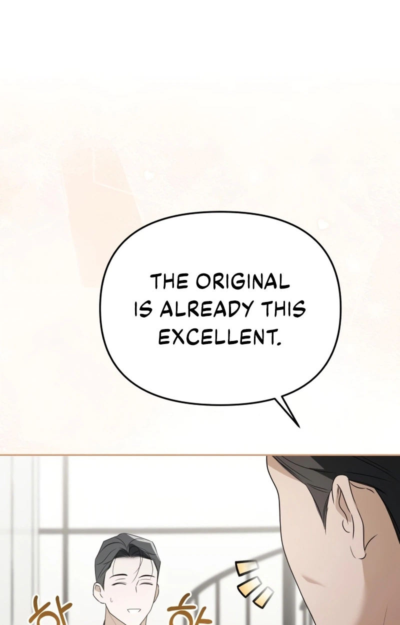 I’d Rather Live as a Villain Chapter 44 437 d3fa6efe0ede