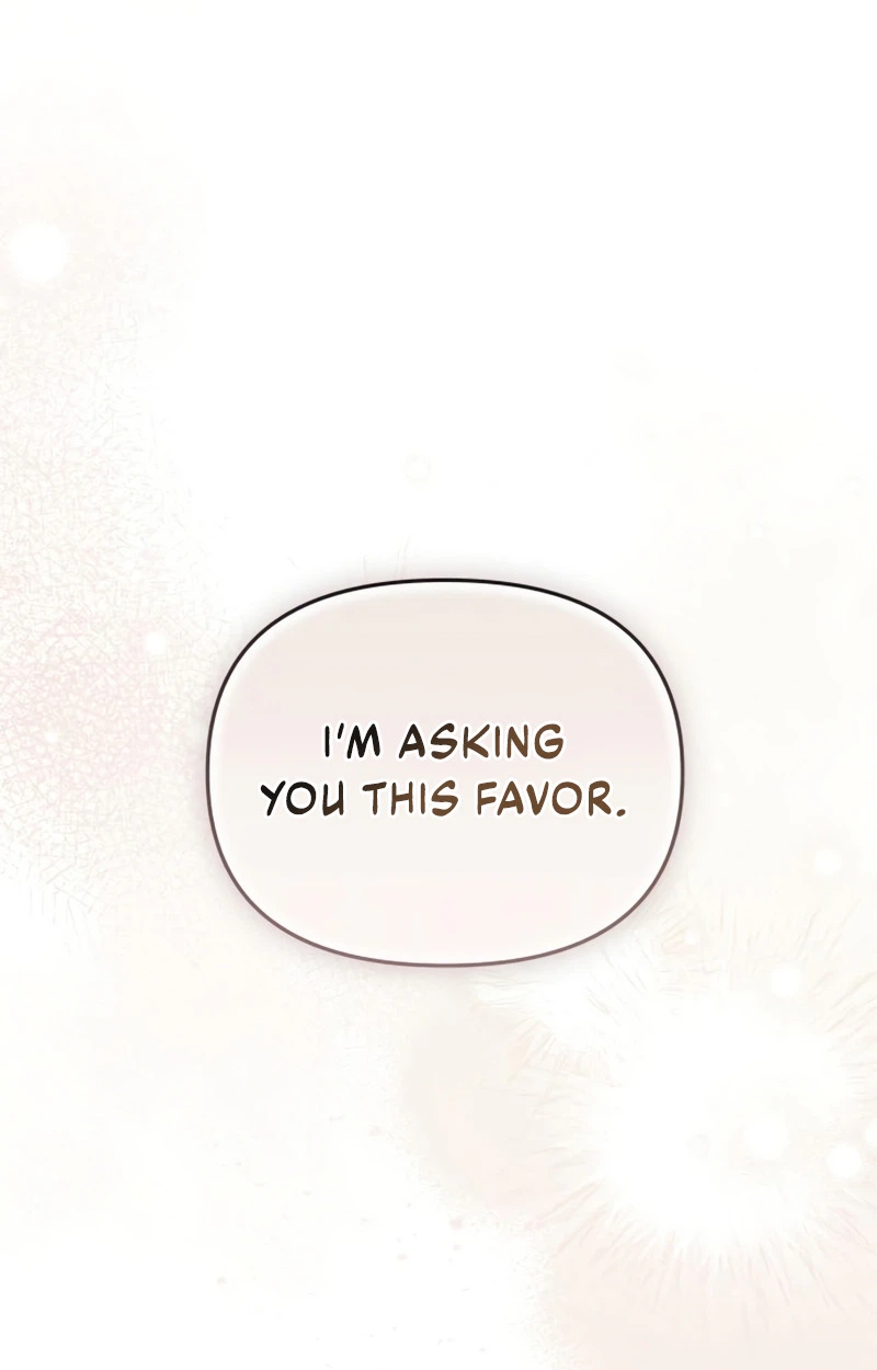I’d Rather Live as a Villain Chapter 44 431 d5319f067c9f