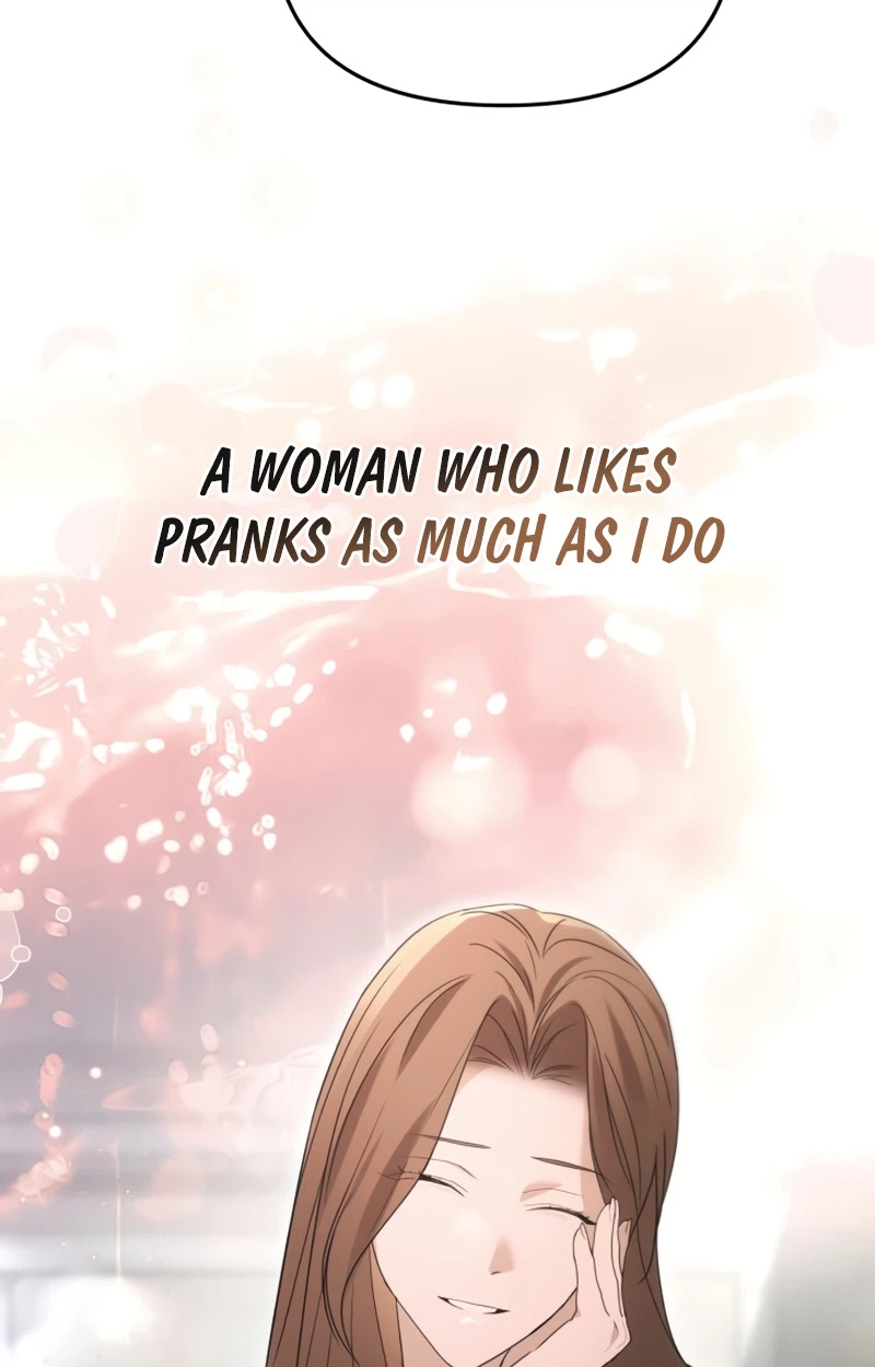 I’d Rather Live as a Villain Chapter 44 358 d8b9c0f30d73