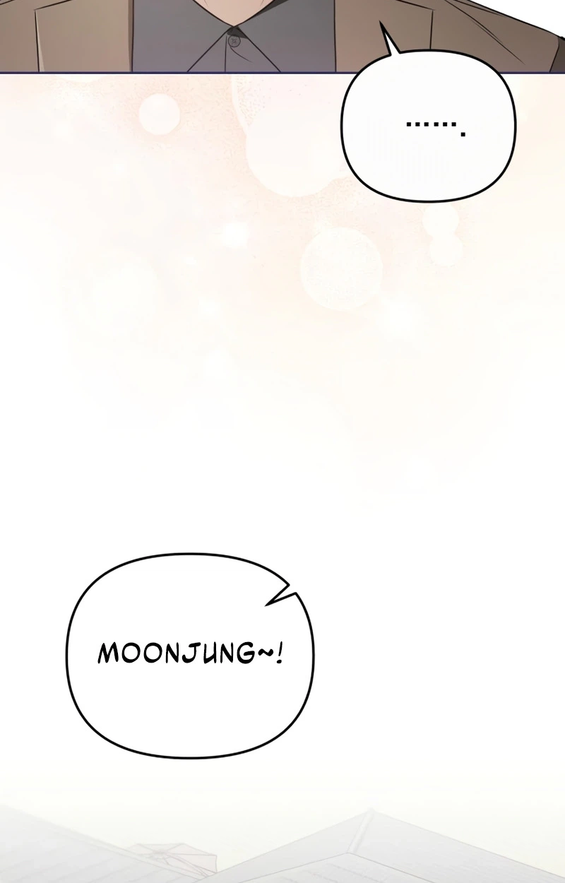 I’d Rather Live as a Villain Chapter 44 445 dbee11d31f45