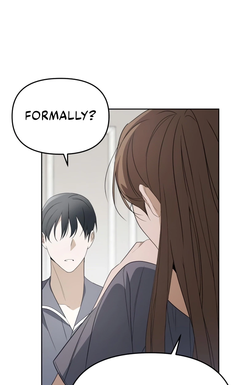 I’d Rather Live as a Villain Chapter 44 363 dc72444c95a2