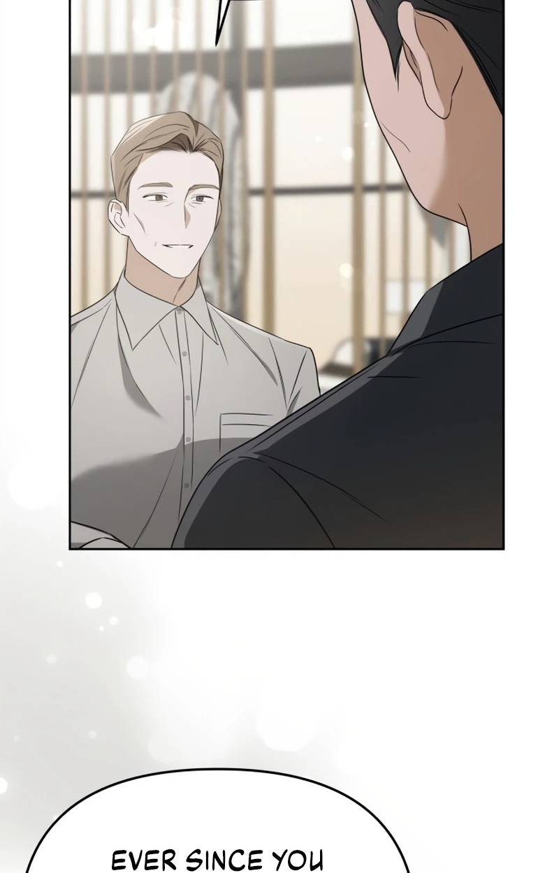 I’d Rather Live as a Villain Chapter 44 418 dd6e6b486cd9