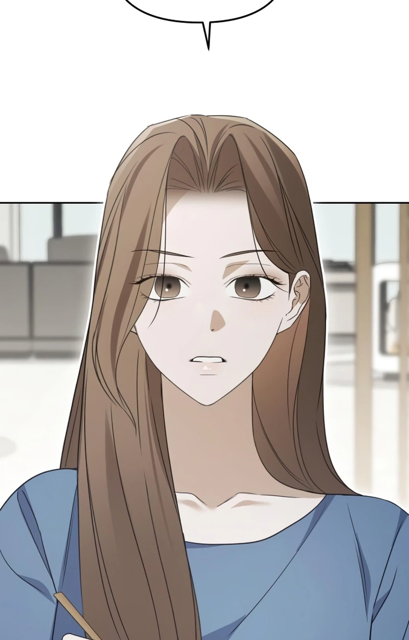 I’d Rather Live as a Villain Chapter 44 439 e2ae76f31bf3