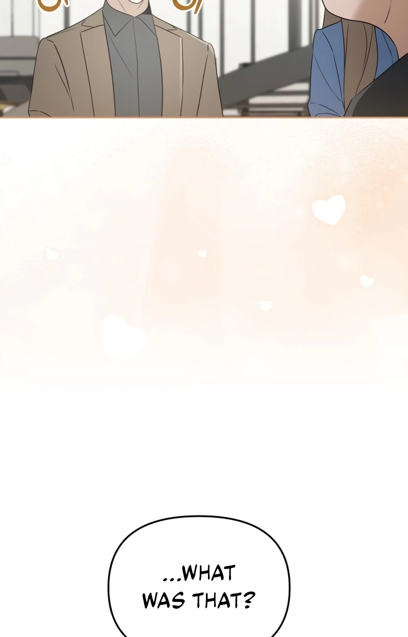 I’d Rather Live as a Villain Chapter 44 438 e32e2f64a46b