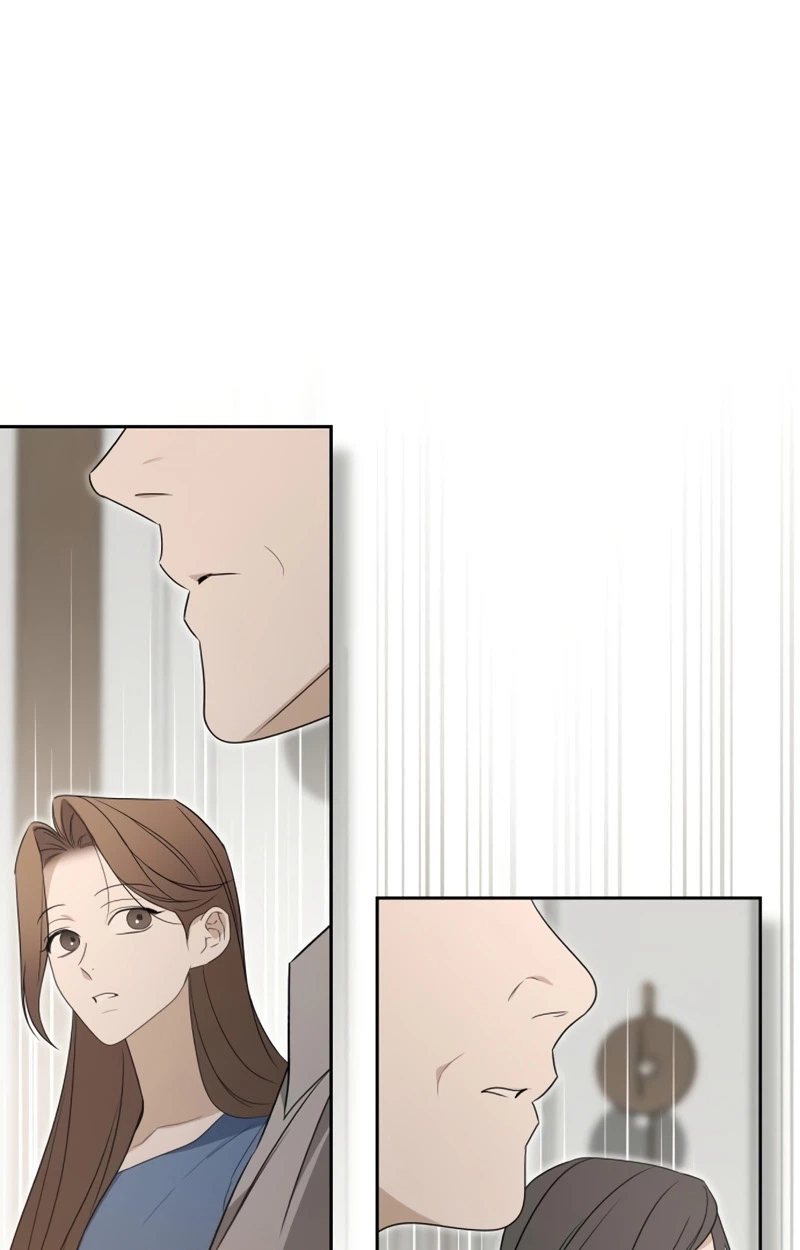I’d Rather Live as a Villain Chapter 44 423 eb37601224b3
