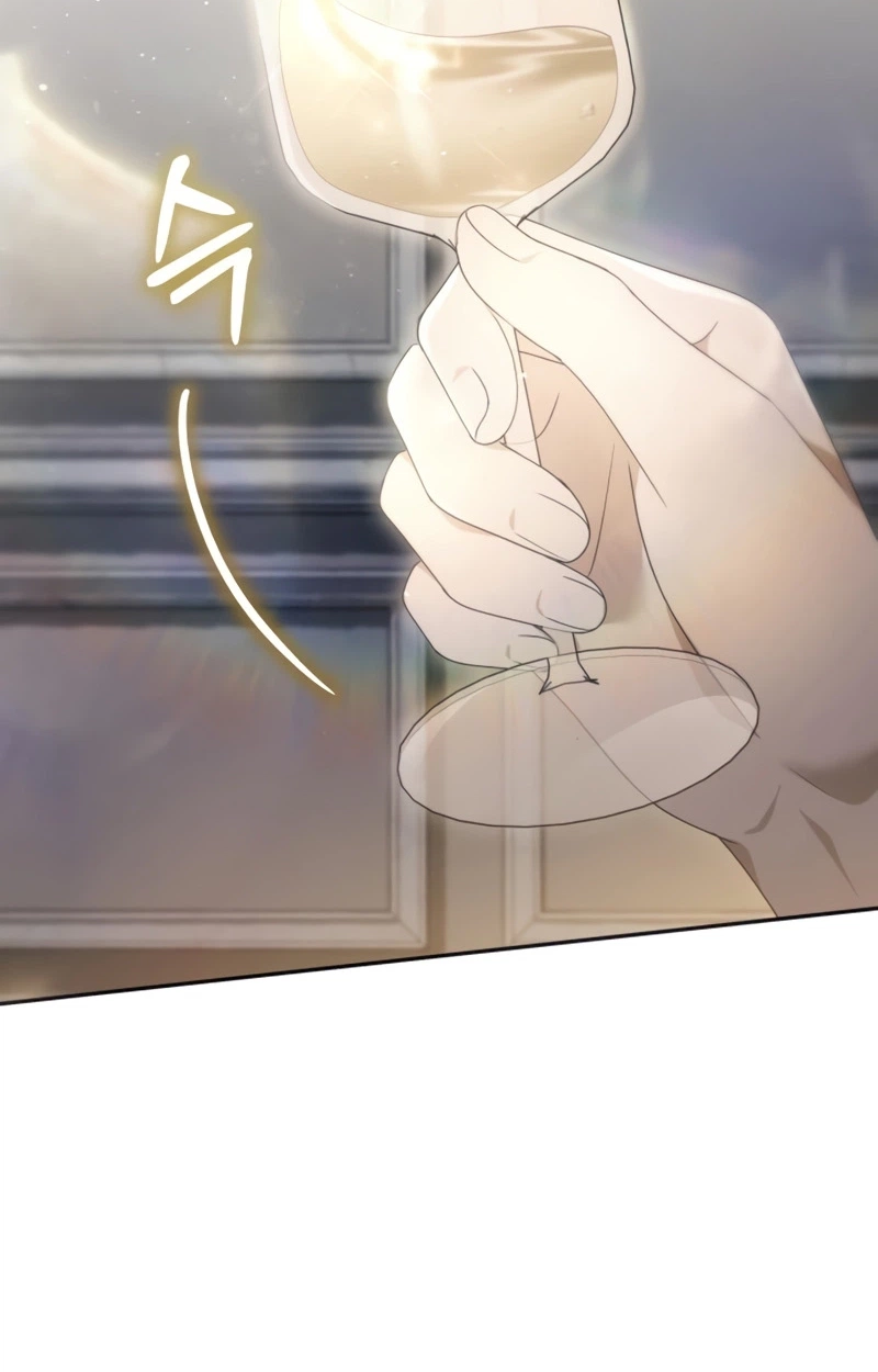 I’d Rather Live as a Villain Chapter 44 343 ecf8bc04365a