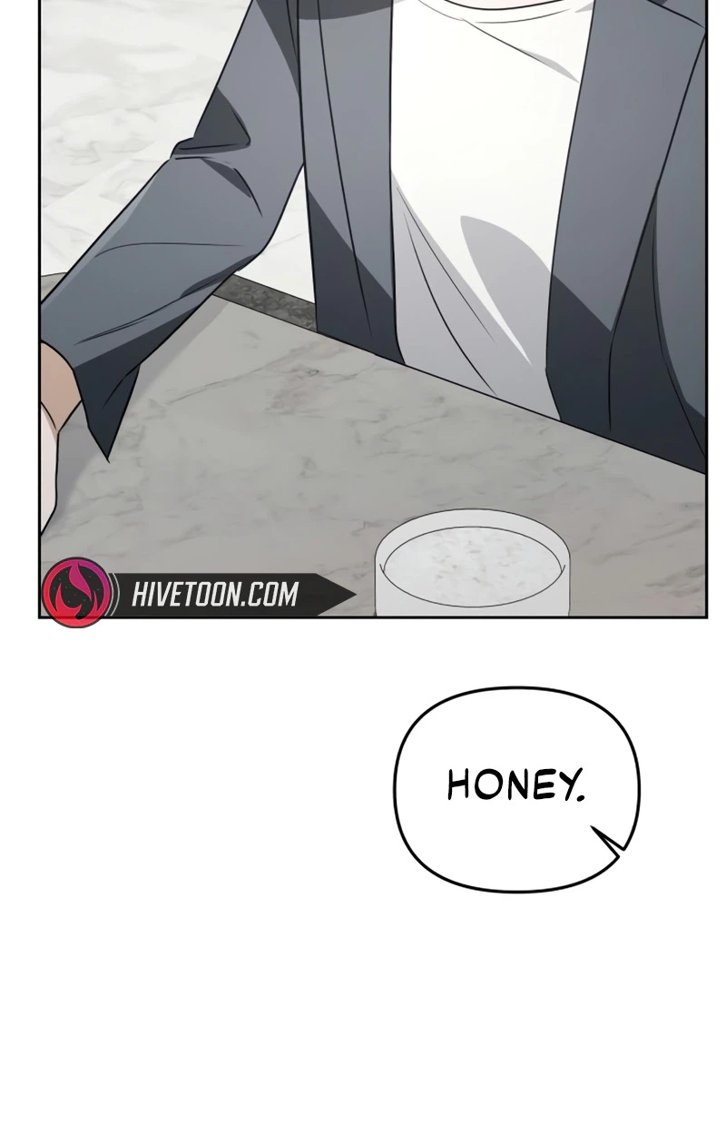 I’d Rather Live as a Villain Chapter 44 404 ee0da962718c