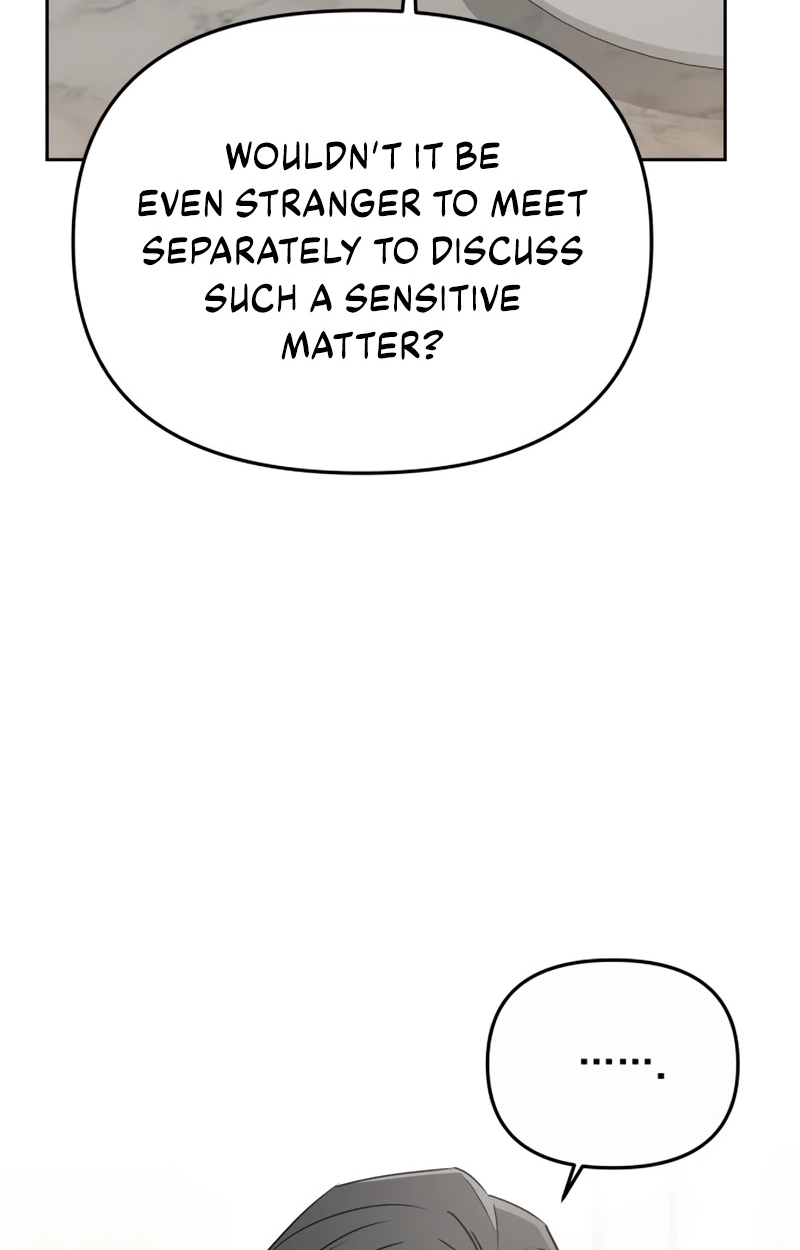 I’d Rather Live as a Villain Chapter 44 401 f8665ccca3d6