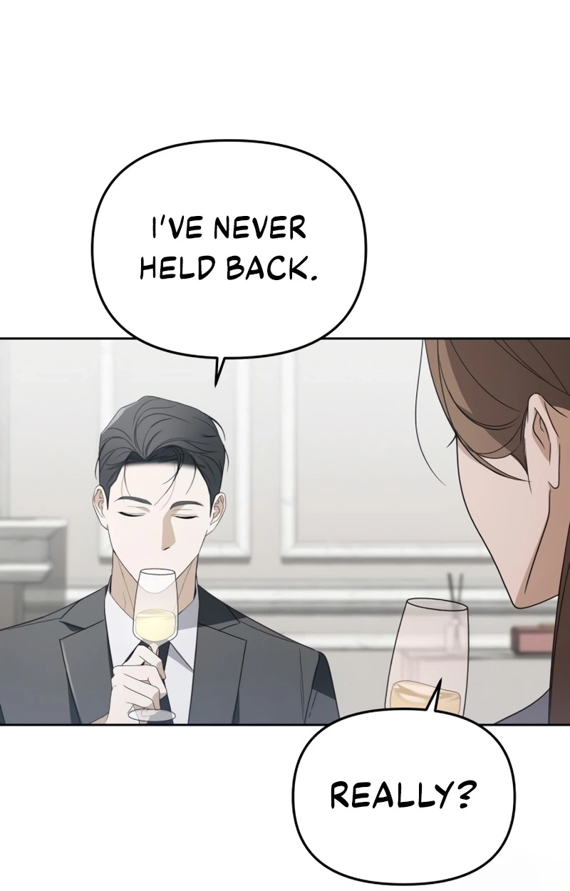 I’d Rather Live as a Villain Chapter 44 348 ff039866dbcd