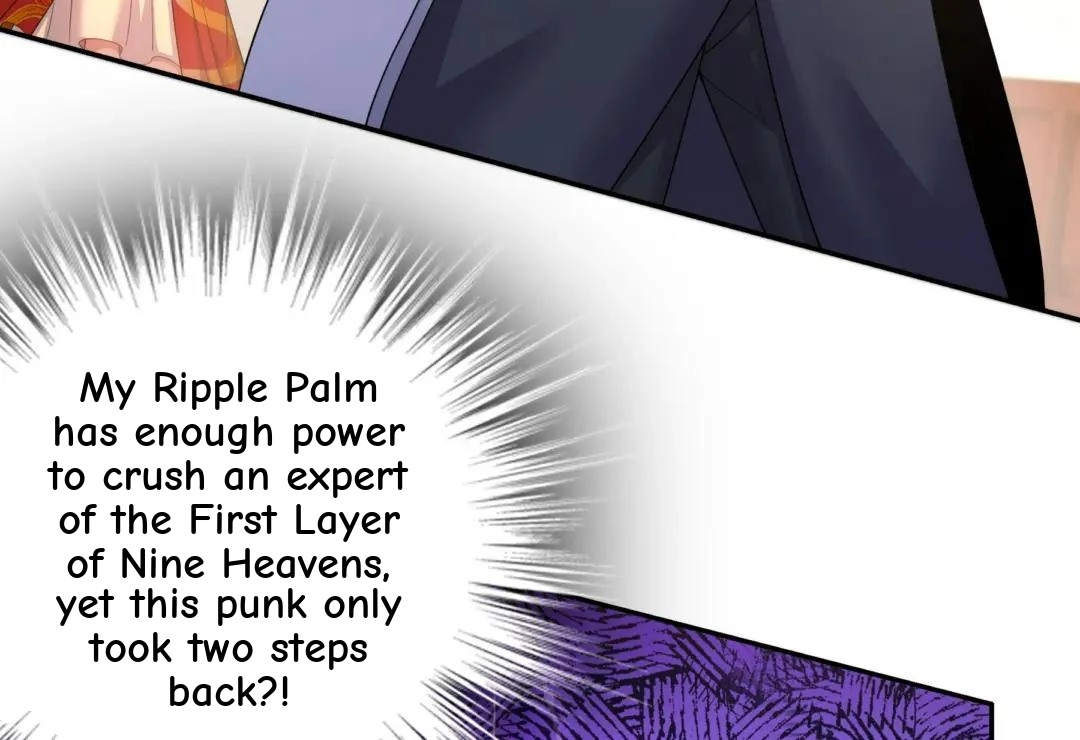 I’d Rather Live as a Villain Chapter 45 217 0010c9d091d1