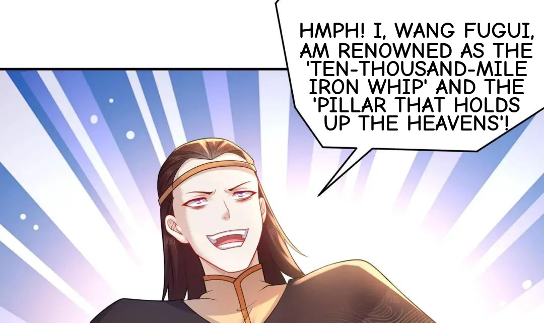 I’d Rather Live as a Villain Chapter 45 249 0164677e2848