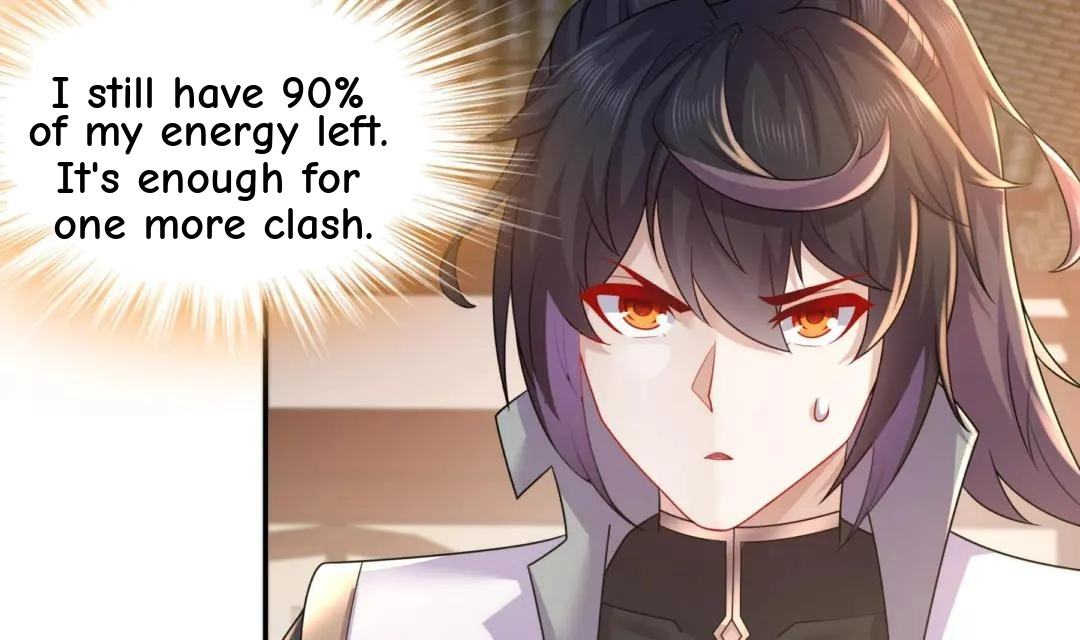 I’d Rather Live as a Villain Chapter 45 244 056fd8a927d7